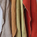 Cloth Napkins