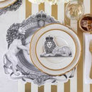 Placemat Regal Crest