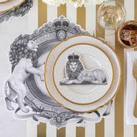 Placemat Regal Crest