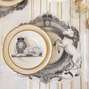 Placemat Regal Crest