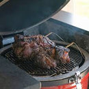 Stout BBQ Sauce