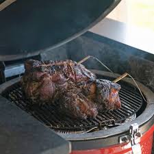Stout BBQ Sauce