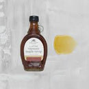 Small Batch Vermont Maple Syrup 8oz