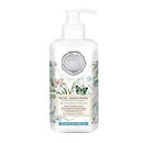 Butterfly Fields Hand & Body Lotion