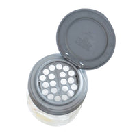 Mason Jars Shaker Inserts reCAP®