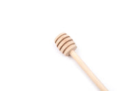 Fox Run Honey Dipper, Display of 17