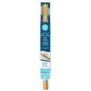 Silicone Rolling Pin 17"