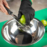 PerfectGrip Grater, Small Holes
