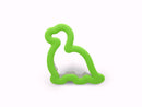 Dinosaur Sandwich Cutter Lunch Set