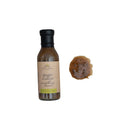 Finch & Fennel Seasoning- Ginger Scallion Sauce