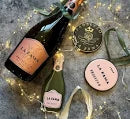 La Fama Prosecco Treviso