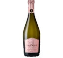 La Fama Prosecco Treviso
