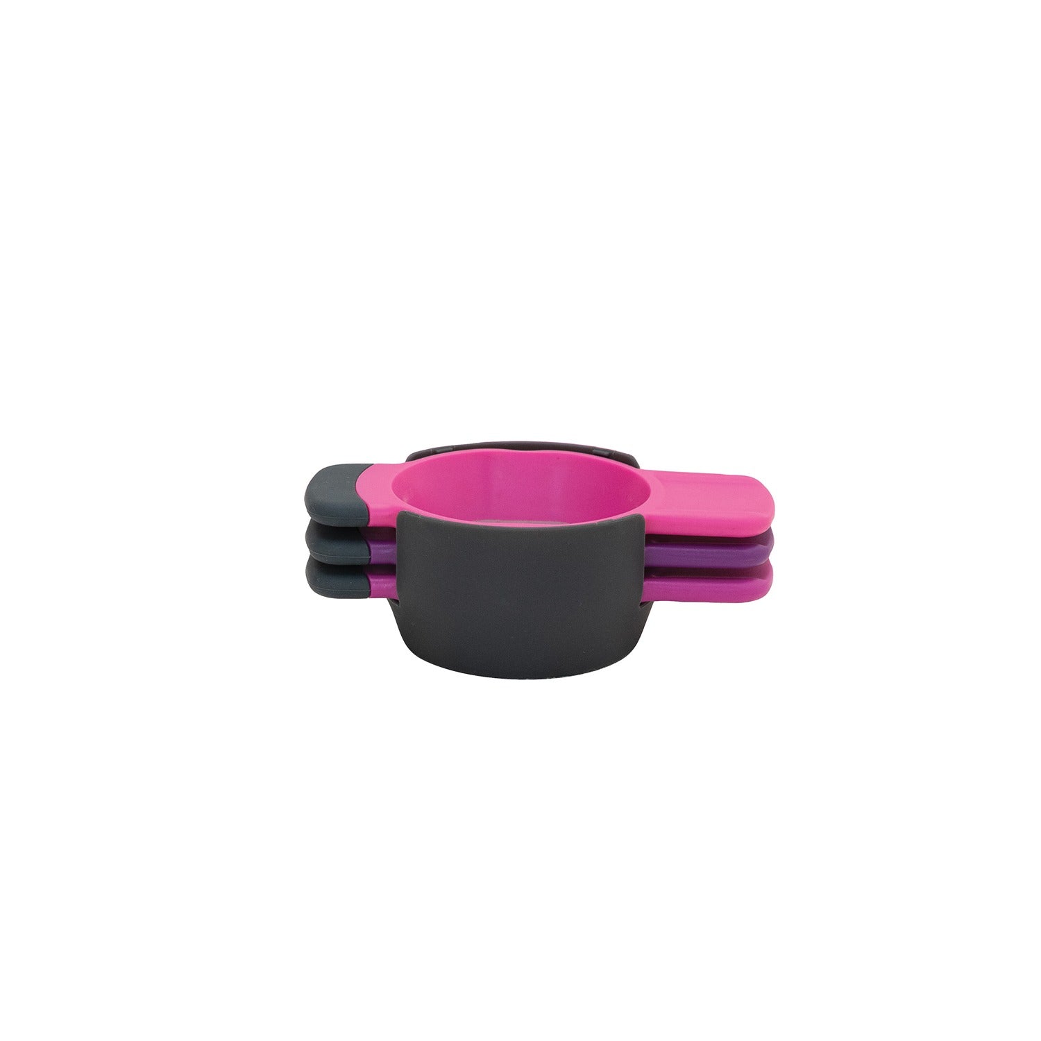 Grater Set with Holder