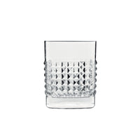 Mixology 12.75 oz Elixir Drinking Glasses (Set of 4)