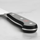 Classic 10" Super Slicer - Wusthof
