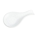 Hobnail Spoonrest