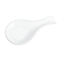 Hobnail Spoonrest