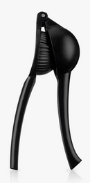 Citrus Press