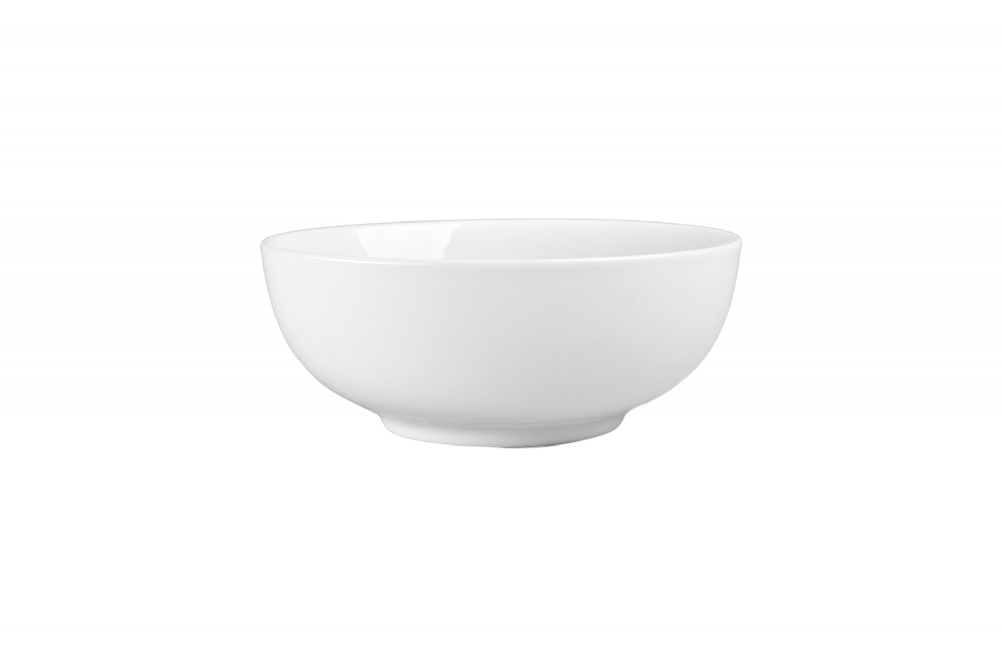 Chowder Bowl 26 oz 6.25"