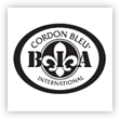 Mini Pitcher, 4 oz - B.I.A. Cordon Bleu
