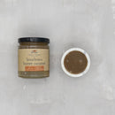 Finch & Fennel - Bourbon + Butter Caramel Sauce