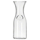 Libbey® Wine Decanter - 1/2 L