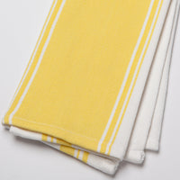 Dishtowel