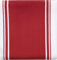 Dishtowel