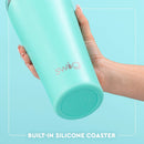Swig Candy Crush Tumbler 32oz