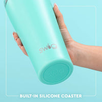 Swig Candy Crush Tumbler 32oz
