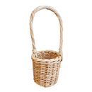 Wicker Basket