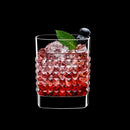 Mixology 12.75 oz Elixir Drinking Glasses (Set of 4)