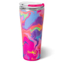 Swig Candy Crush Tumbler 32oz