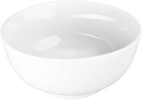 Chowder Bowl 26 oz 6.25"