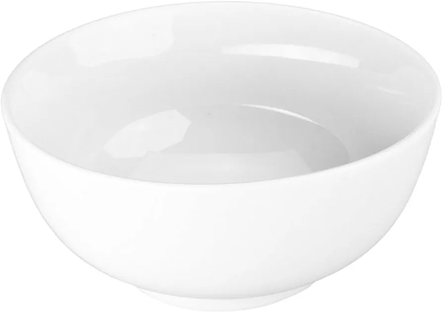Chowder Bowl 26 oz 6.25"