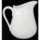 Mini Pitcher, 4 oz - B.I.A. Cordon Bleu