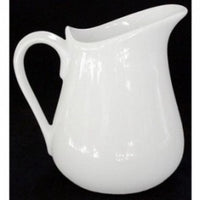 Mini Pitcher, 4 oz - B.I.A. Cordon Bleu
