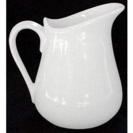 Mini Pitcher, 4 oz - B.I.A. Cordon Bleu