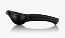 Citrus Press