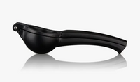 Citrus Press