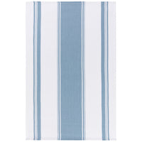 Dishtowel