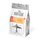 Roasterie KC Kingdom Blend