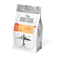 Roasterie KC Kingdom Blend
