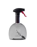 EVO Oil Sprayer