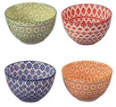 6 Ounce Mini Bowl - Assorted Colors - BIA Cordon Bleu