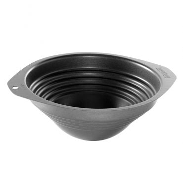 Nordic Ware Double Boiler Insert
