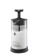 GEFU Milk Frother Antonio