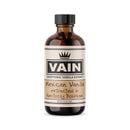 Vain Vanilla