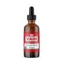 Vain Vanilla