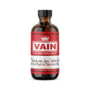 Vain Vanilla